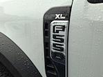 2026 Ford Super Duty F-550 DRW XL 9 3/4 Dump w/ Buyers LPAK for sale #26W0195 - photo 12