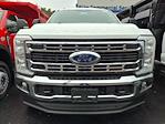 2026 Ford Super Duty F-550 DRW XL 9 3/4 Dump w/ Buyers LPAK for sale #26W0195 - photo 3