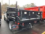 2026 Ford Super Duty F-550 DRW XL 9 3/4 Dump w/ Buyers LPAK for sale #26W0195 - photo 5