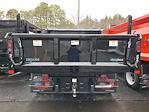 2026 Ford Super Duty F-550 DRW XL 9 3/4 Dump w/ Buyers LPAK for sale #26W0195 - photo 6