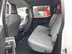 2026 Ford Super Duty F-550 DRW XL 9 3/4 Dump w/ Buyers LPAK for sale #26W0195 - photo 7
