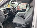 2026 Ford Super Duty F-550 DRW XL 9 3/4 Dump w/ Buyers LPAK for sale #26W0195 - photo 8