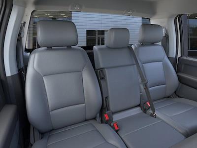 New 2026 Ford F-600 - photo 1