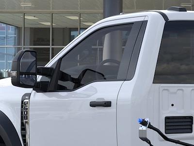 New 2026 Ford F-600 - photo 1