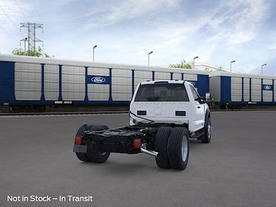 2026 Ford Super Duty F-600 DRW XL for sale #26W0198 - photo 2