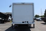 2026 Ford Dry Freight Box Truck E350 15 FT Aluminum DuraCube Body for sale #26W0201 - photo 4