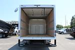 2026 Ford Dry Freight Box Truck E350 15 FT Aluminum DuraCube Body for sale #26W0201 - photo 5