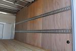2026 Ford Dry Freight Box Truck E350 15 FT Aluminum DuraCube Body for sale #26W0201 - photo 7