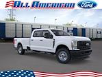 2026 Ford Super Duty F-350 SRW XL for sale #26W0217 - photo 1