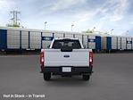 2026 Ford Super Duty F-350 SRW XL for sale #26W0217 - photo 7