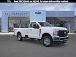 2026 Ford Super Duty F-250 SRW XL for sale #26W0220 - photo 1