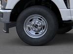 2026 Ford Super Duty F-250 SRW XL for sale #26W0220 - photo 14