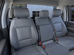 2026 Ford Super Duty F-250 SRW XL for sale #26W0220 - photo 21