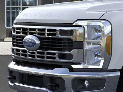 2026 Ford Super Duty F-250 SRW XLT for sale #26W0221 - photo 2