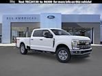 2026 Ford Super Duty F-250 SRW XLT for sale #26W0221 - photo 22