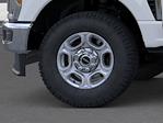 2026 Ford Super Duty F-250 SRW XLT for sale #26W0221 - photo 15