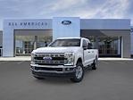 2026 Ford Super Duty F-250 SRW XLT for sale #26W0221 - photo 21