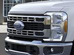 2026 Ford Super Duty F-250 SRW XLT for sale #26W0221 - photo 2