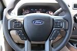 New 2026 Ford E-350 Box Van for sale #26W0222 - photo 16