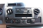 New 2026 Ford E-350 Box Van for sale #26W0222 - photo 18