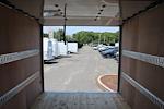 New 2026 Ford E-350 Box Van for sale #26W0222 - photo 8
