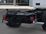 2026 Ford Mason Dump F550 4x4 11 FT 3-4 Yard Crew Cab for sale #26W0223 - photo 18