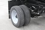 2026 Ford Mason Dump F550 4x4 11 FT 3-4 Yard Crew Cab for sale #26W0223 - photo 27