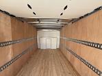 New 2026 Ford E-450 Box Van for sale #26W0225 - photo 10