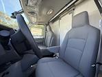 New 2026 Ford E-450 Box Van for sale #26W0225 - photo 11