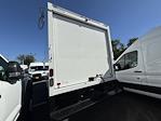 New 2026 Ford E-450 Box Van for sale #26W0225 - photo 8