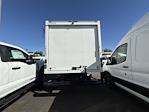New 2026 Ford E-450 Box Van for sale #26W0225 - photo 9