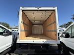 New 2026 Ford E-450 Box Van for sale #26W0225 - photo 2