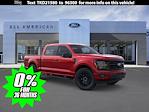 2026 Ford F-150 XLT for sale #26W0248 - photo 1