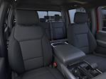 2026 Ford F-150 XLT for sale #26W0248 - photo 12