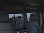 2026 Ford F-150 XLT for sale #26W0248 - photo 14