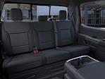 2026 Ford F-150 XLT for sale #26W0248 - photo 15