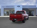2026 Ford F-150 XLT for sale #26W0248 - photo 16
