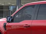 2026 Ford F-150 XLT for sale #26W0248 - photo 20