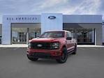2026 Ford F-150 XLT for sale #26W0248 - photo 21