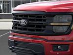 2026 Ford F-150 XLT for sale #26W0248 - photo 4