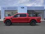 2026 Ford F-150 XLT for sale #26W0248 - photo 5
