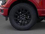 2026 Ford F-150 XLT for sale #26W0248 - photo 6