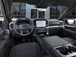 2026 Ford F-150 XLT for sale #26W0248 - photo 7