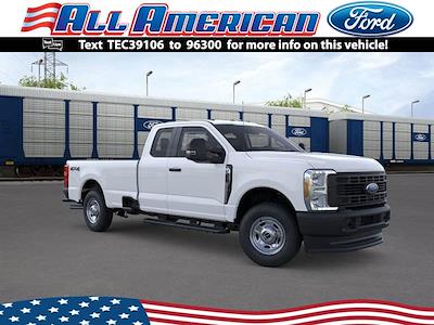 2026 Ford Super Duty F-250 SRW XL for sale #26W0250 - photo 1