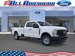 2026 Ford Super Duty F-250 SRW XL for sale #26W0250 - photo 1