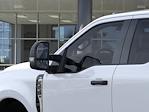 2026 Ford Super Duty F-250 SRW XL for sale #26W0250 - photo 18