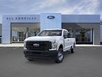 2026 Ford Super Duty F-250 SRW XL for sale #26W0250 - photo 22