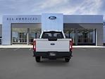 2026 Ford Super Duty F-250 SRW XL for sale #26W0250 - photo 6