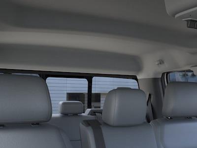 New 2026 Ford F-550 - photo 1