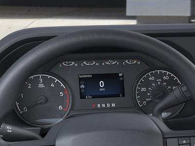 New 2026 Ford F-550 - photo 1